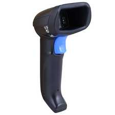 بارکدخوان باسیم دوبعدی دیتالاجیک بدون پایه Datalogic QD2590